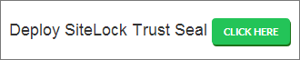 TrustSeal