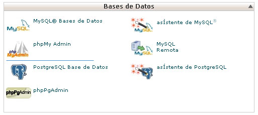 Hosting506