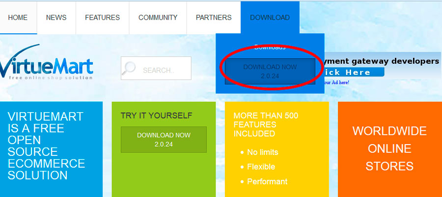 Hosting506 Hosting506