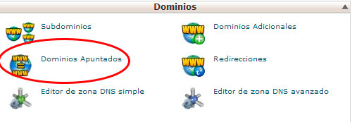 Hosting506