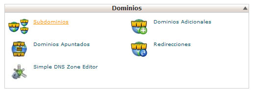 Hosting506 Hosting506