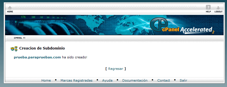Hosting506 Hosting506