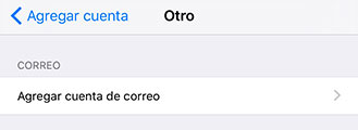 paso6-iphone