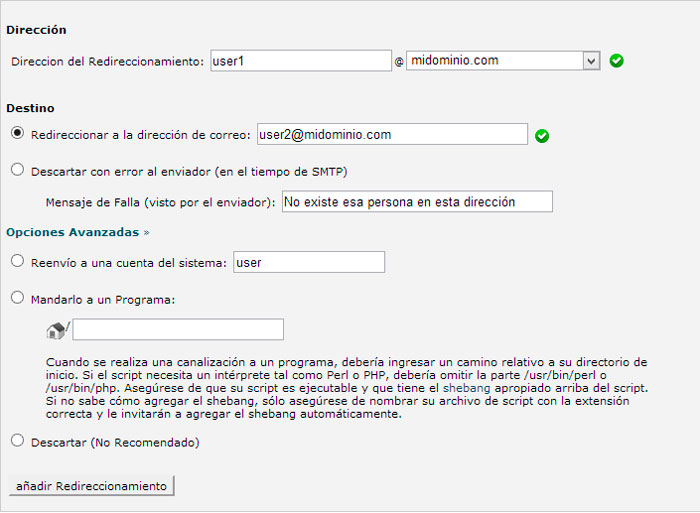 forward email3