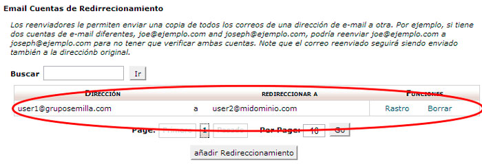forward email4