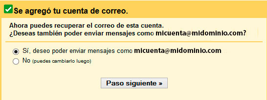 paso 4