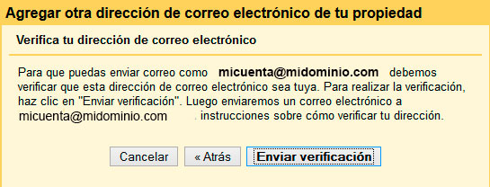 paso 7