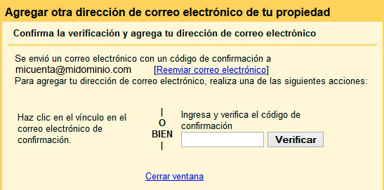 paso 8