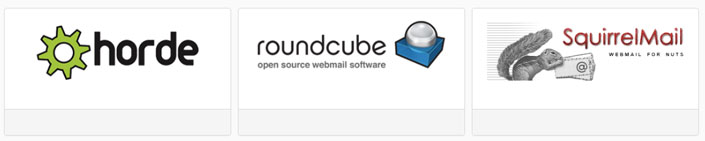 WebMail WebMail